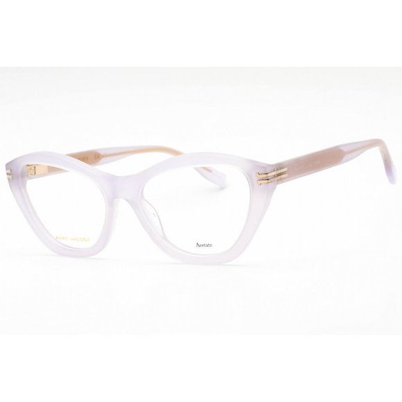 Marc Jacobs EYEGLASSES MJ1086-789-52 New with case main image 5